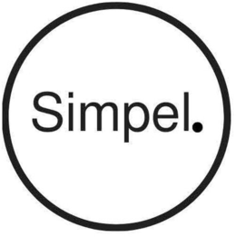 SIMPEL. trademark