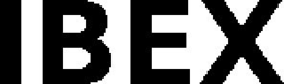 IBEX trademark