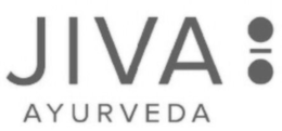 JIVA AYURVEDA trademark