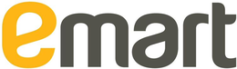 EMART trademark