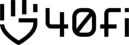 40FI trademark
