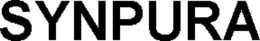 SYNPURA trademark