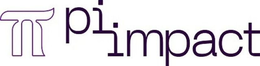 PI IMPACT trademark