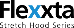 FLEXXTA STRETCH HOOD SERIES trademark