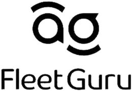 AG FLEETGURU trademark