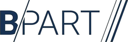 B/PART trademark