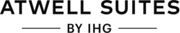 ATWELL SUITES BY IHG trademark