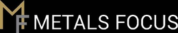 MF METALS FOCUS trademark