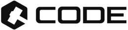 CODE trademark
