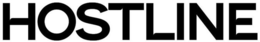 HOSTLINE trademark