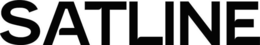 SATLINE trademark