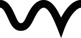 UV trademark