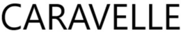 CARAVELLE trademark