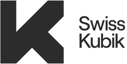 K SWISS KUBIK trademark