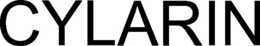 CYLARIN trademark