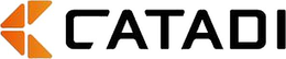CATADI trademark