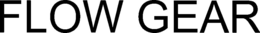 FLOW GEAR trademark