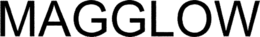 MAGGLOW trademark