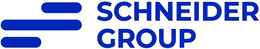 SCHNEIDER GROUP trademark