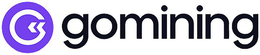GOMINING trademark