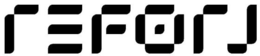 REFORJ trademark