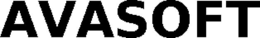 AVASOFT trademark