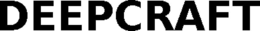 DEEPCRAFT trademark