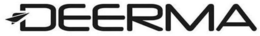 DEERMA trademark