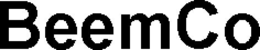 BEEMCO trademark