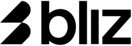 BLIZ trademark