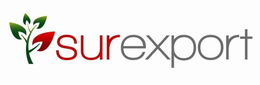 SUREXPORT trademark