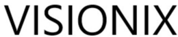VISIONIX trademark