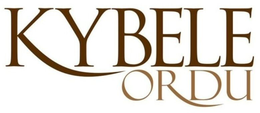 KYBELE ORDU trademark