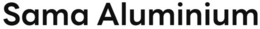 SAMA ALUMINIUM trademark