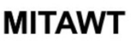 MITAWT trademark