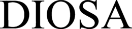 DIOSA trademark