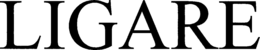 LIGARE trademark