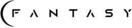 FANTASY trademark
