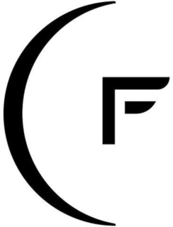 F trademark