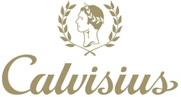 CALVISIUS trademark