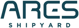 ARES SHIPYARD trademark