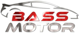 BASS MOTOR trademark