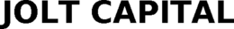 JOLT CAPITAL trademark