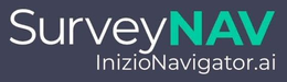 SURVEYNAV INIZIONAVIGATOR.AI trademark