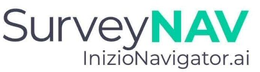 SURVEYNAV INIZIONAVIGATOR.AI trademark