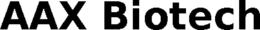 AAX BIOTECH trademark
