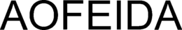 AOFEIDA trademark