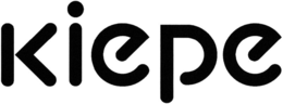 KIEPE trademark