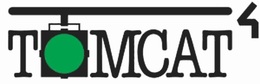 TOMCAT 4 trademark