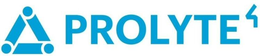 PROLYTE 4 trademark